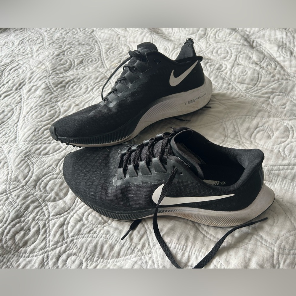 Nike Pegasus Running Shoes